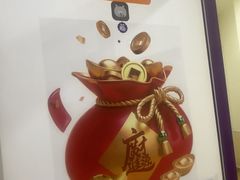 -瑞思英语·少儿英语启蒙(和平·国际商场示范校区)