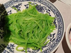 -洞庭鱼香(万科店)