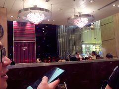 -Mk 泰式自助火锅