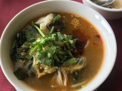 -龙城咖啡厅(常州富都洲际店)