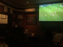 -Boxing Cat Brewery拳击猫精酿啤酒馆(永福店)