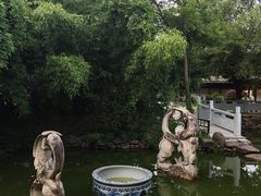 -绳金塔