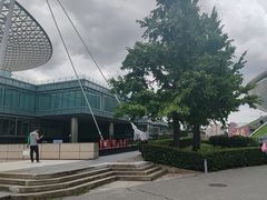 -世博源公馆·本帮融合菜·主题包厢·江景餐厅
