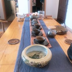 -匠凡皮肤管理工作室