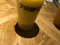 -圆融购物中心(南天成路店)