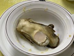 -蚝家菜馆(沙井店)