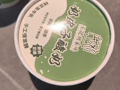 -王记姚家味·地道苏帮菜(凤凰街店)