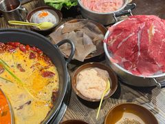 -冯校长老火锅(深圳总店)