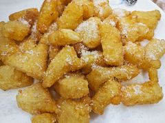 -樱桃创意厨房