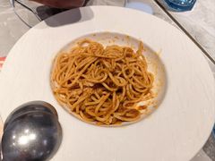 -必胜客(东大桥店)