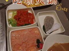 -海底捞火锅(8号仓店)