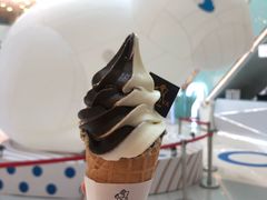-GODIVA(王府井apm店)