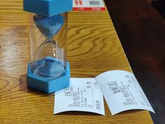 -金掌勺·锅包肉(双榆树店)