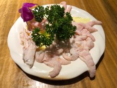 -巴国妹子毛肚火锅(蓝光悦城店)