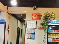 -75幢私房菜馆