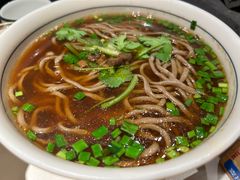-真定郝家排骨(正定县总店)
