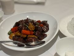 -南麓·浙里(外滩店)