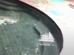 -龙达温泉生态城