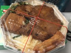 -台铁便当本铺(新左营店)