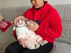 -田螺阿姨自营月嫂·育儿嫂(高新店)