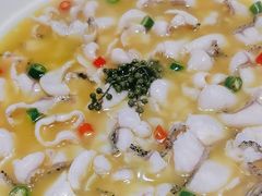 青花椒一代（小分）-青花椒花椒鱼(合生汇店)