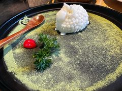 -蒙料·手把肉(望京店)