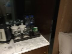 -天豪花香村酒店(贵阳花果园文创园店)
