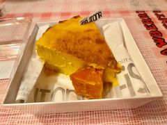 -fishtank鱼缸咖啡(三山街店)