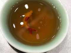 -寻味顺德·珍之宝酒楼(银钻店)