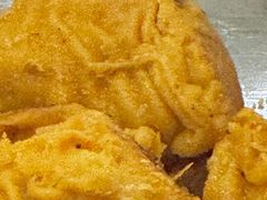 -麦当劳(启迪香山店)