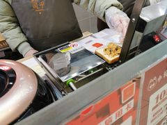 -司乎(大洋百货店)