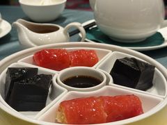 -北园酒家(小北路店)
