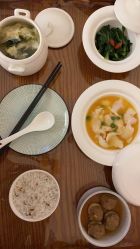 -禾馨·母婴护理月子中心(世纪大道店)