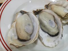 -明本海鲜大排档·鱼生海鲜烧烤宵夜(陈家祠店)