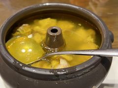 -昆明中心皇冠假日酒店