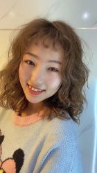 -TABA