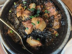 -汤家茗苑·精致私房菜(白沙店)