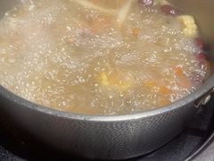 -南城十里潮汕鲜牛火锅·鲜虾生滚粥(融汇老商埠店)