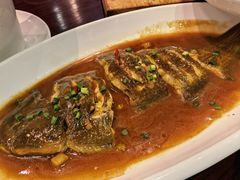 -健眺小海鲜(临海后山店)