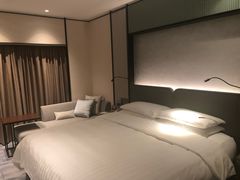 -哈尔滨香格里拉大酒店