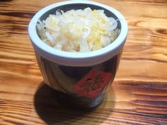 -凤吉园乌拉满族火锅中华老字号(繁荣路店)