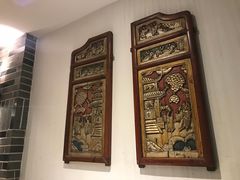-温粥人(春晖路店)