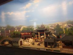 -上海纺织博物馆