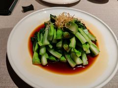 -北平食府·北京烤鸭(北京西站六里桥店)