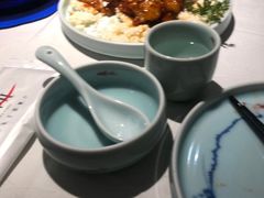 -好介口深夜酒馆(梅江店)