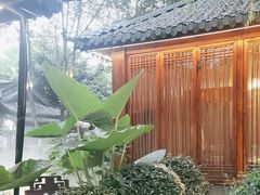 -大妙火锅·非物质文化遗产(东湖公园店)