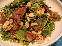 -和怡酒楼(华电小路店)