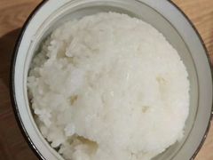 -周鱼小馆石锅酸菜鱼(活力汇店)