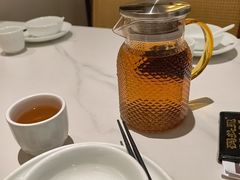 -码头见·潮汕菜(领展中心城店)