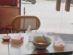 -柒小螺·螺蛳粉(利丰广场店)